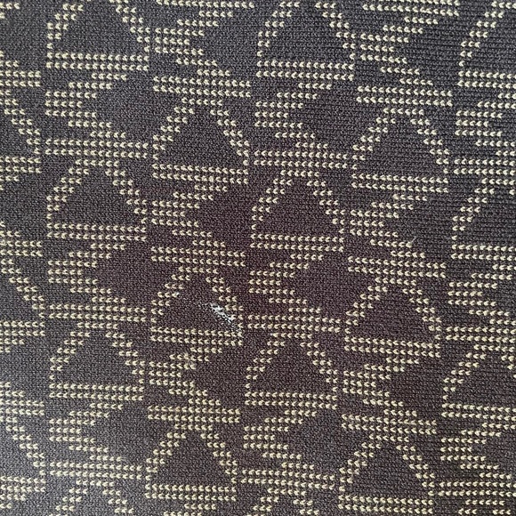 SOLD - Picture 6 of 8